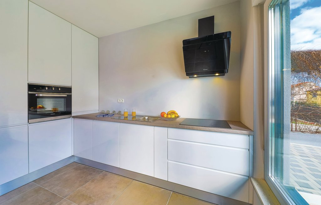 Ferienhaus - Trogir-Kastel Kambelovac , Kroatien - CDC304 25