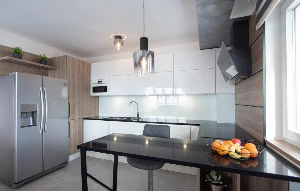 Feriehuse - Split-Kucine , Kroatien - CDC447 37