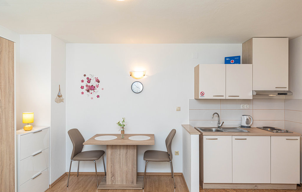 Lejlighed - Trogir-Kastel Luksic , Kroatien - CDC523 7