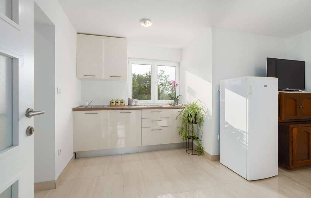 Feriehuse - Imotski-Kamenmost , Kroatien - CDC683 8