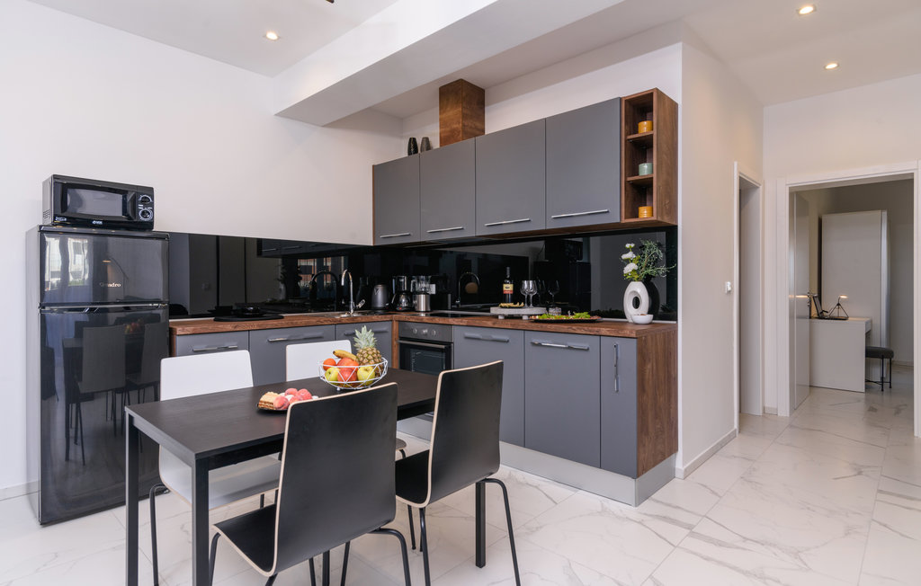 Lejlighed - Trogir-Kastel Gomilica , Kroatien - CDC837 3