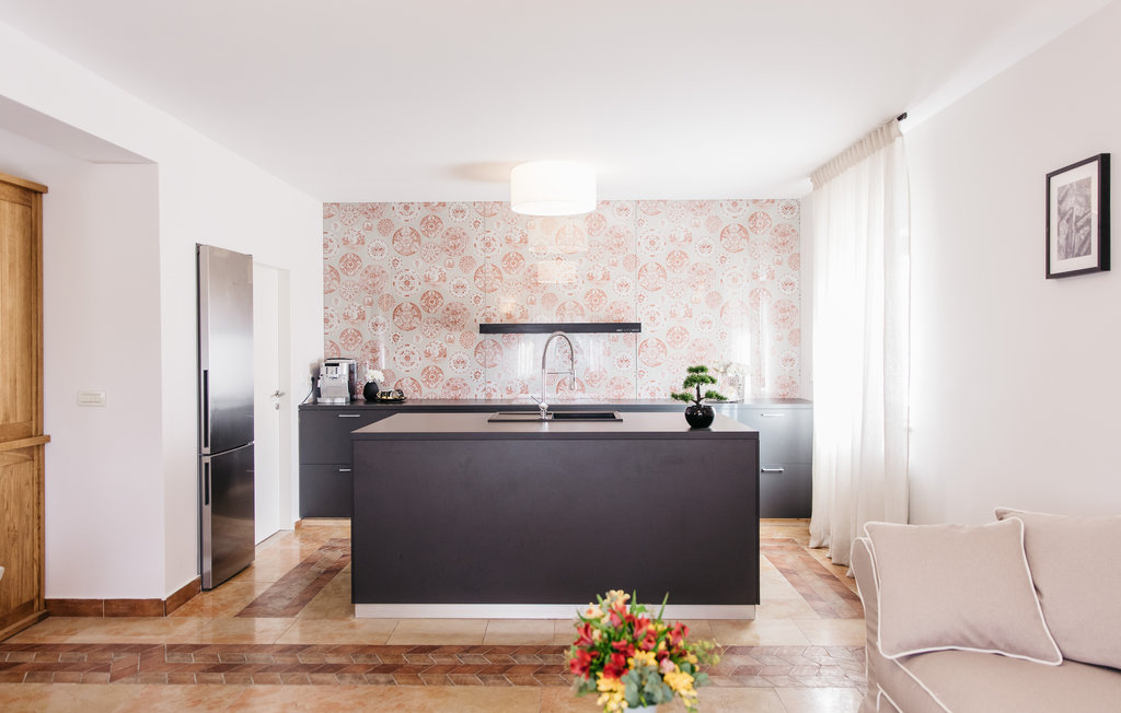 Ferienhaus - Split-Trilj , Kroatien - CDC979 31