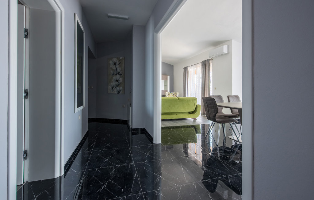 Feriehuse - Trogir-Kastel Sucurac , Kroatien - CDC112 47