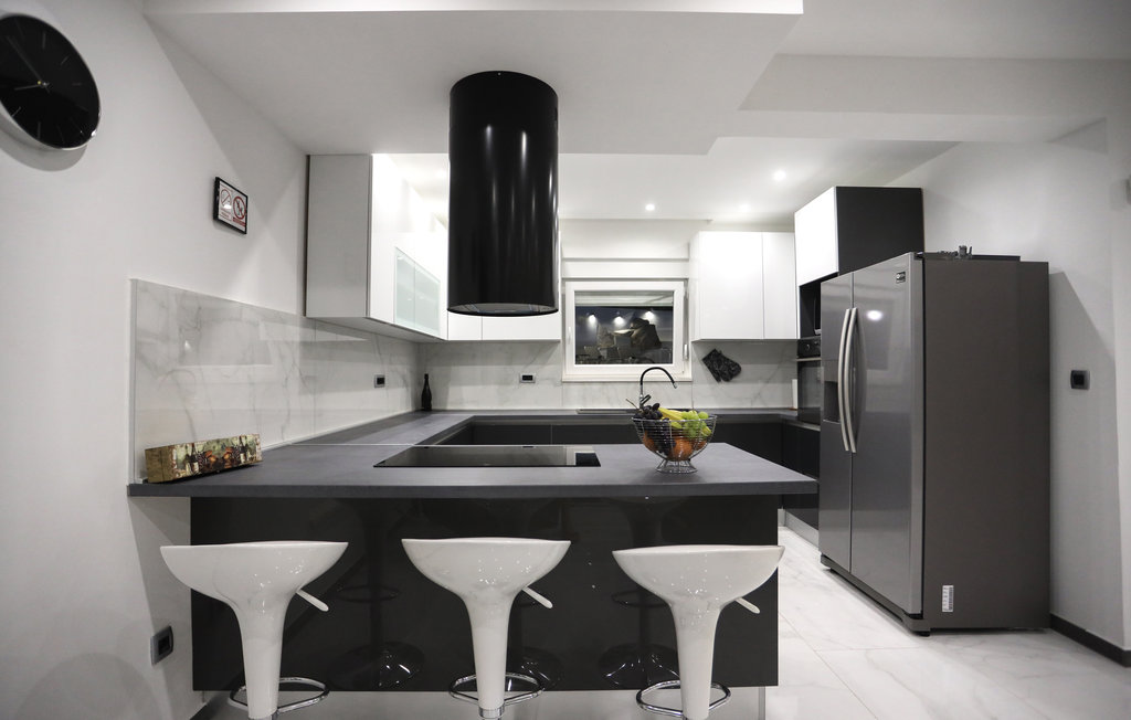 Ferienhaus - Split-Zrnovnica , Kroatien - CDC107 6