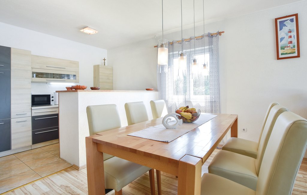 Feriehuse - Split-Sinj , Kroatien - CDC259 22