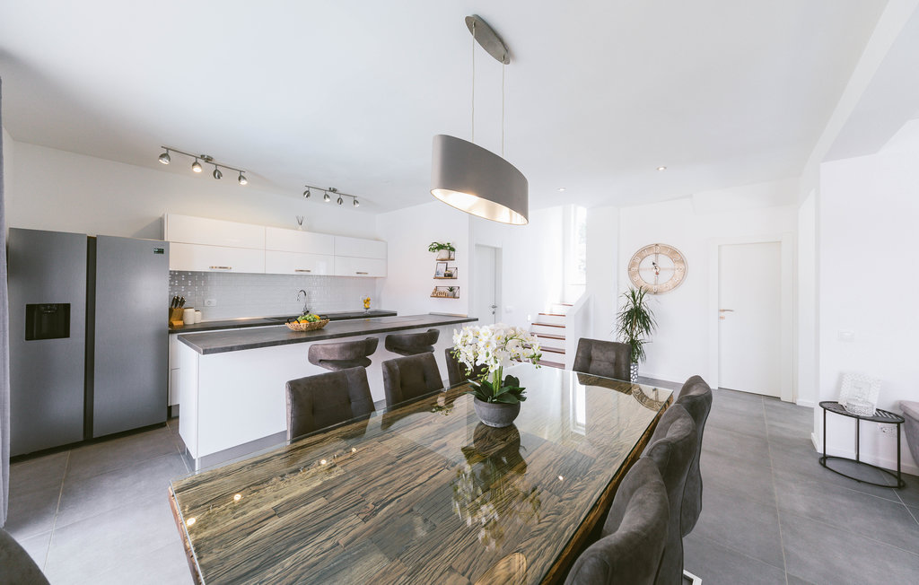 Ferienhaus - Trogir-Kastel Kambelovac , Kroatien - CDC413 23