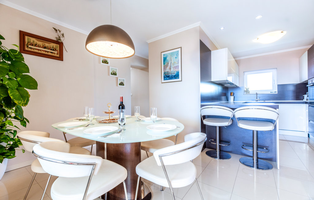 Lejlighed - Split , Kroatien - CDC698 6