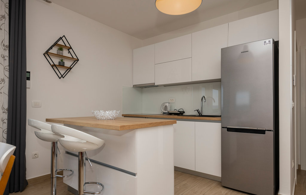 Lejlighed - Makarska-Baska Voda , Kroatien - CDC762 6