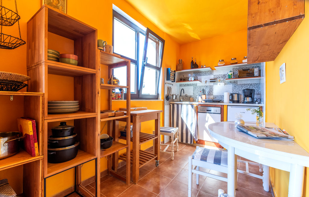 Ferienhaus - Omis - Marusici , Kroatien - CDC814 5