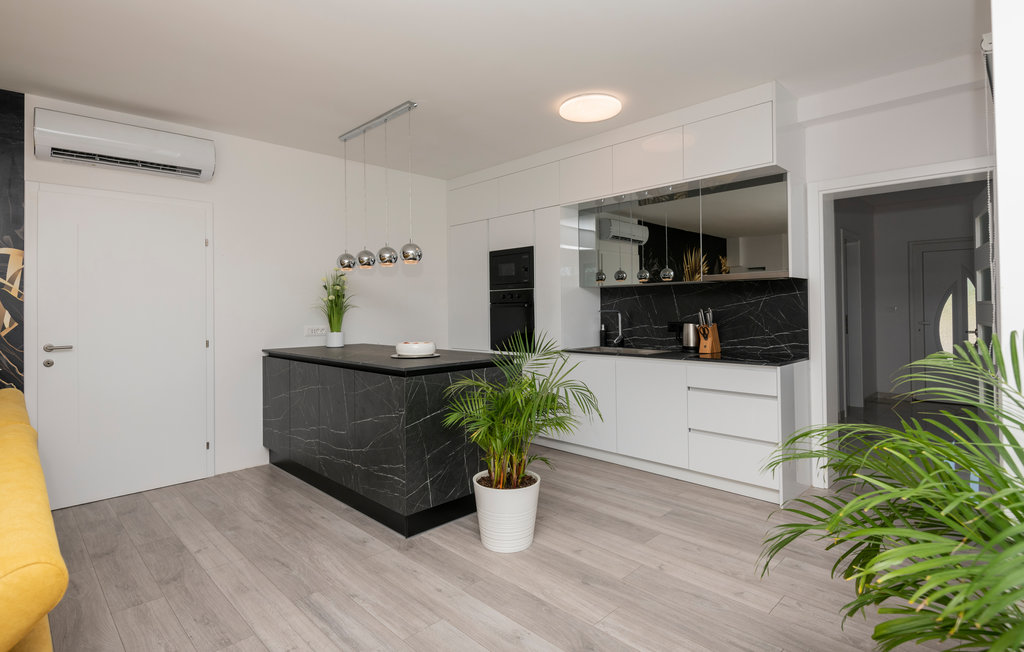 Feriehuse - Split - Veliki Brocanac , Kroatien - CDC904 7