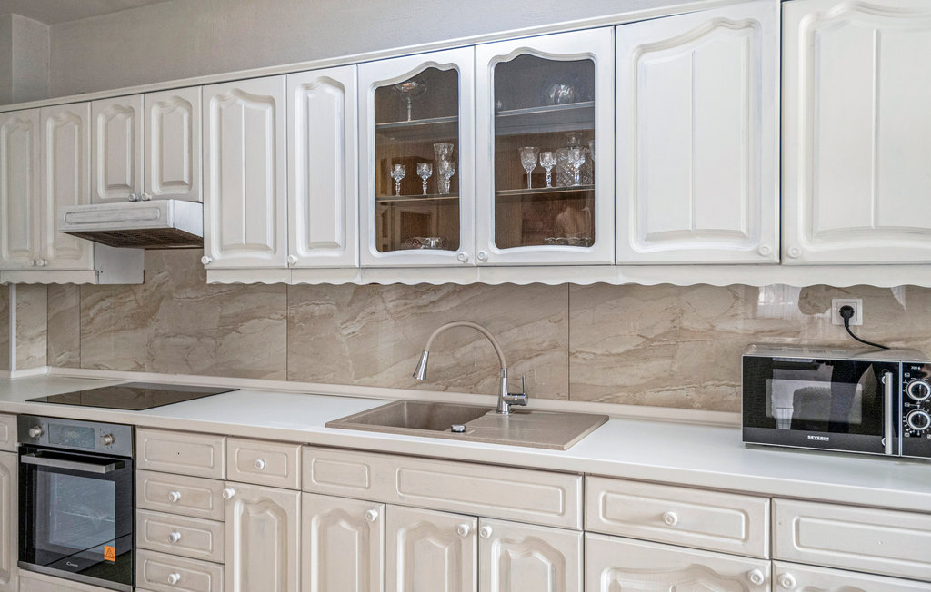 Feriehuse - Makarska-Podbalje Gornje , Kroatien - CDC909 33