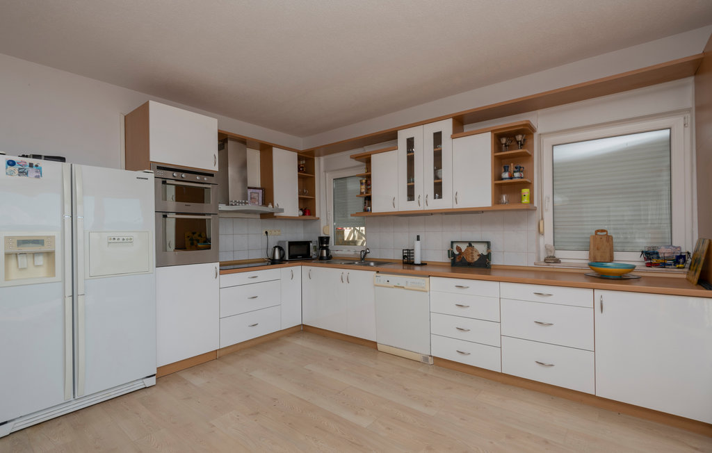 Semesterlägenhet - Makarska-Podaca , Kroatien - CDC079 22