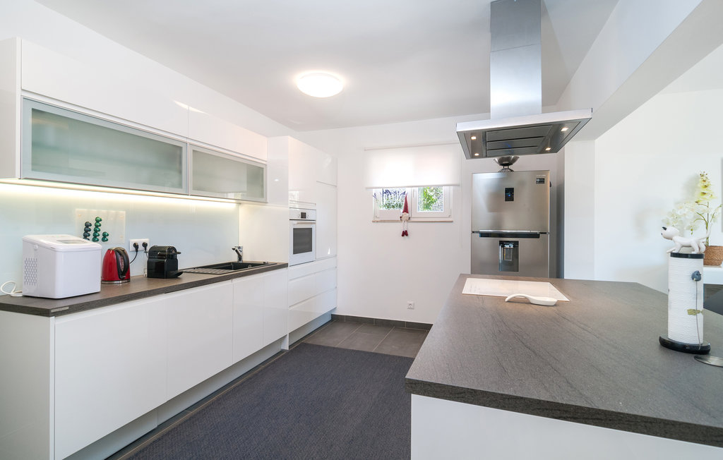 Ferienhaus - Split-Zrnovnica , Kroatien - CDC093 18