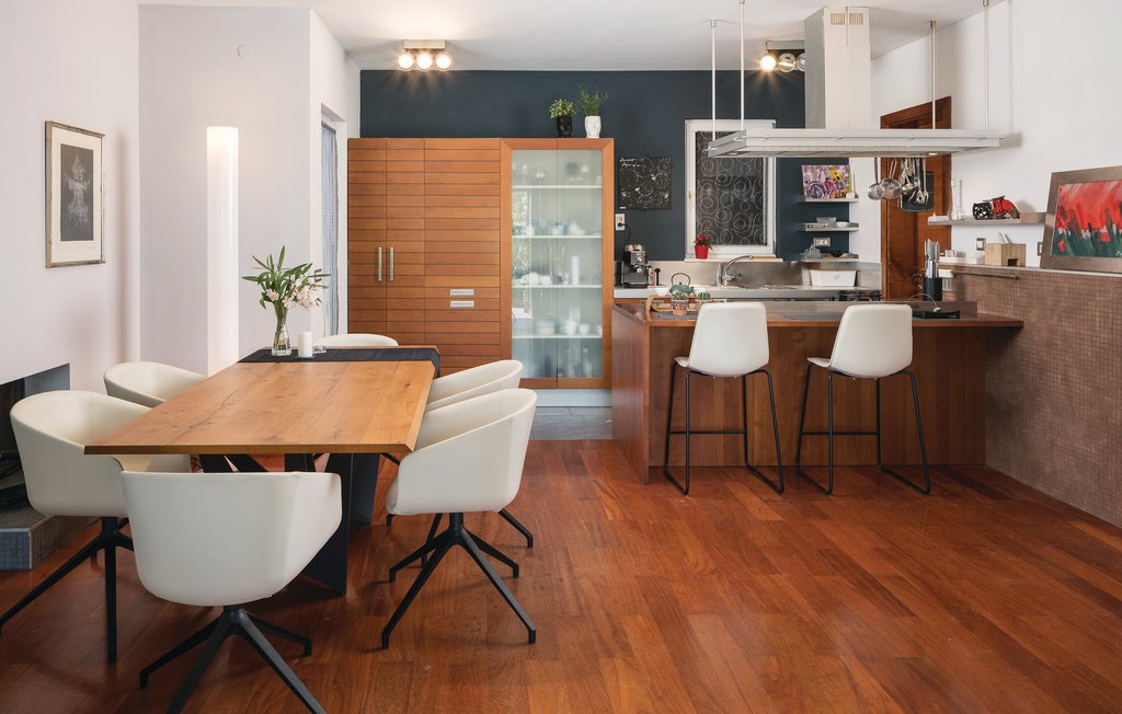 Ferienhaus - Split-Podstrana , Kroatien - CDC275 4