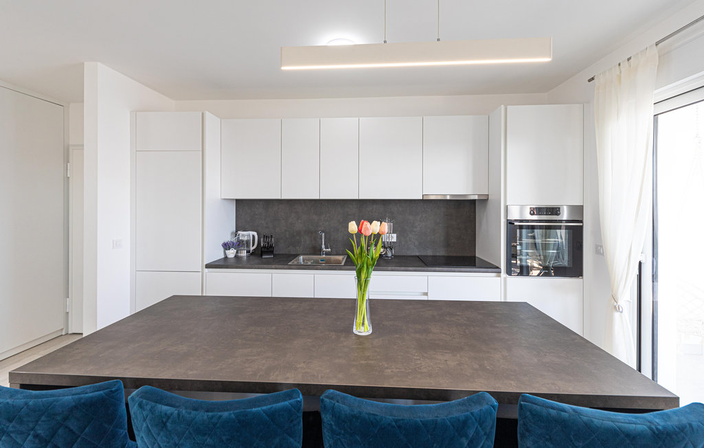 Lejlighed - Trogir , Kroatien - CDC541 6