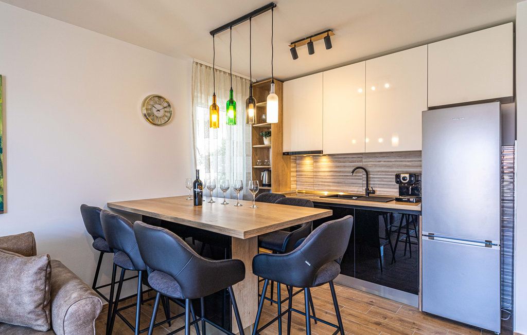 Lejlighed - Trogir-Seget Donji , Kroatien - CDC965 5