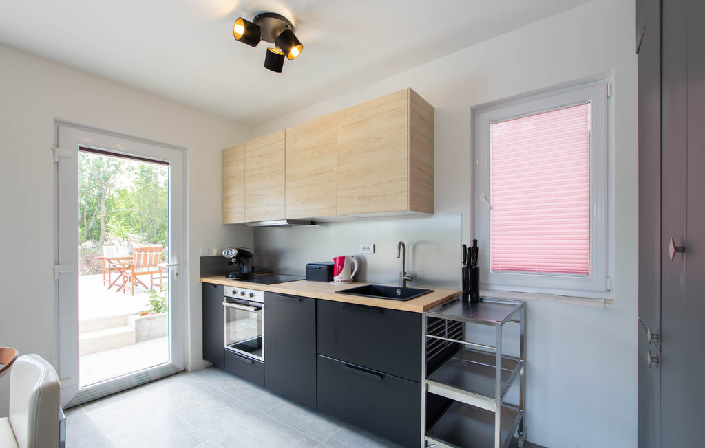 Ferienhaus - Split-Muc , Kroatien - CDC975 14