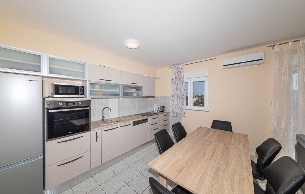 Lejlighed - Trogir-Kastel Sucurac , Kroatien - CDC471 5