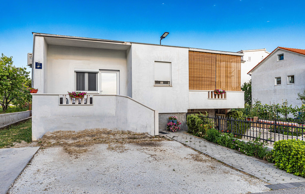 Lejlighed - Trogir-Kastel Luksic , Kroatien - CDC846 5