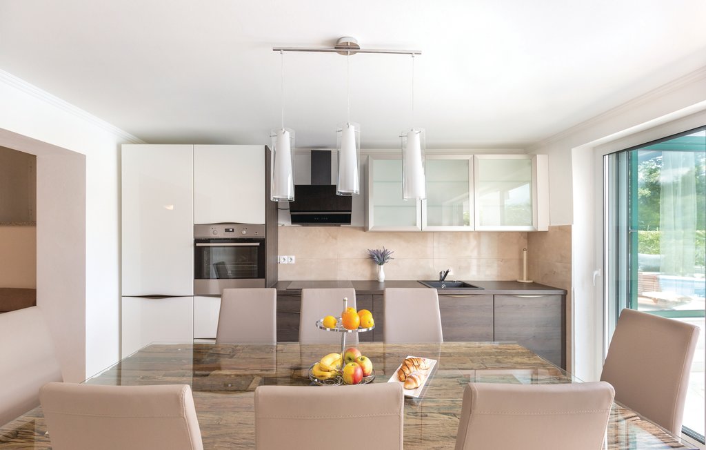 Feriehuse - Makarska-Kamenmost , Kroatien - CDC060 21