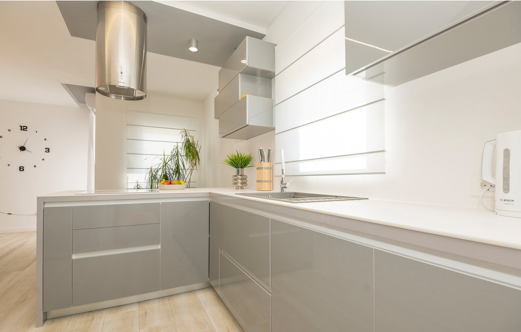 Feriehuse - Makarska-Poljica Imotska , Kroatien - CDC570 38