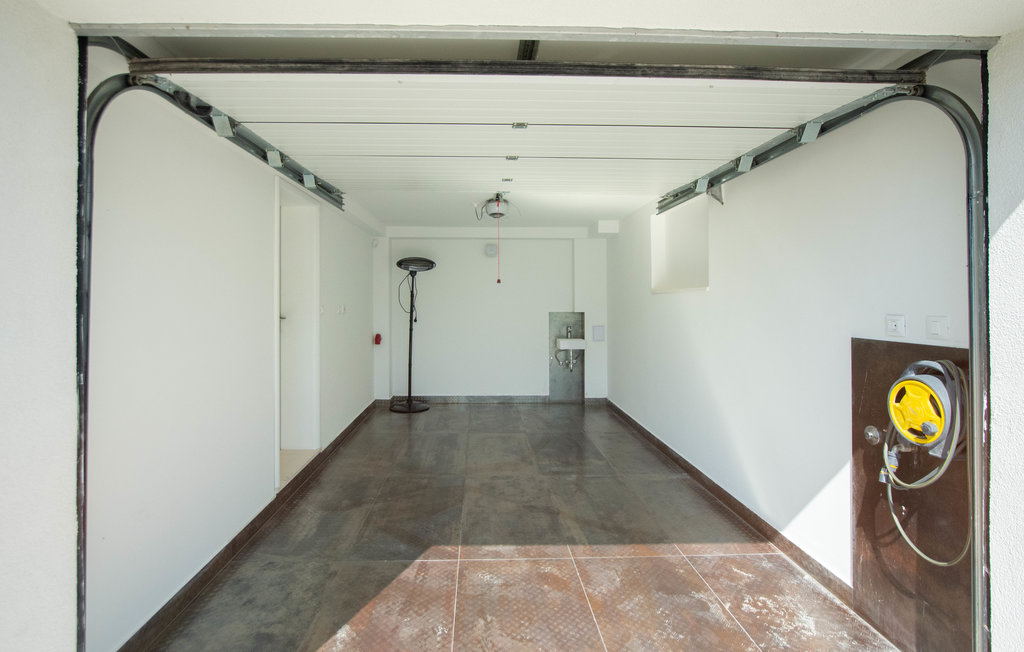 Ferienhaus - Split-Zrnovnica , Kroatien - CDC445 16