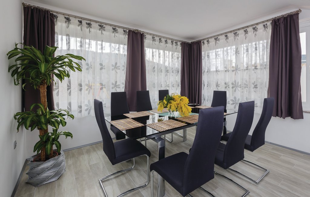 Location de vacances - Trogir-Vinisce , Croatie - CDC845 18