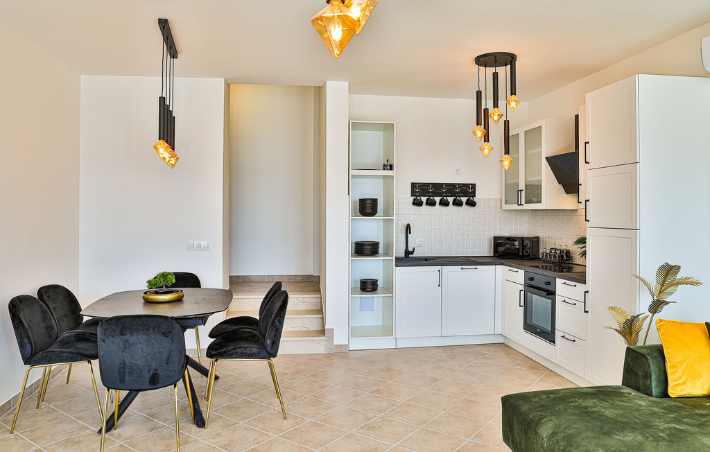 Lejlighed - Trogir-Marina , Kroatien - CDC898 23