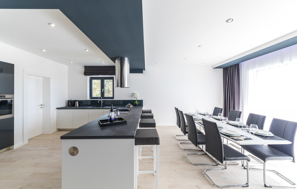 Ferienhaus - Trogir-Kastel Stari , Kroatien - CDC403 26