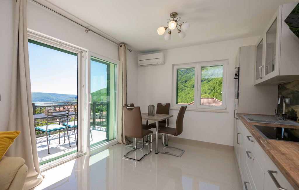 Feriehuse - Makarska-Ricice , Kroatien - CDC580 46