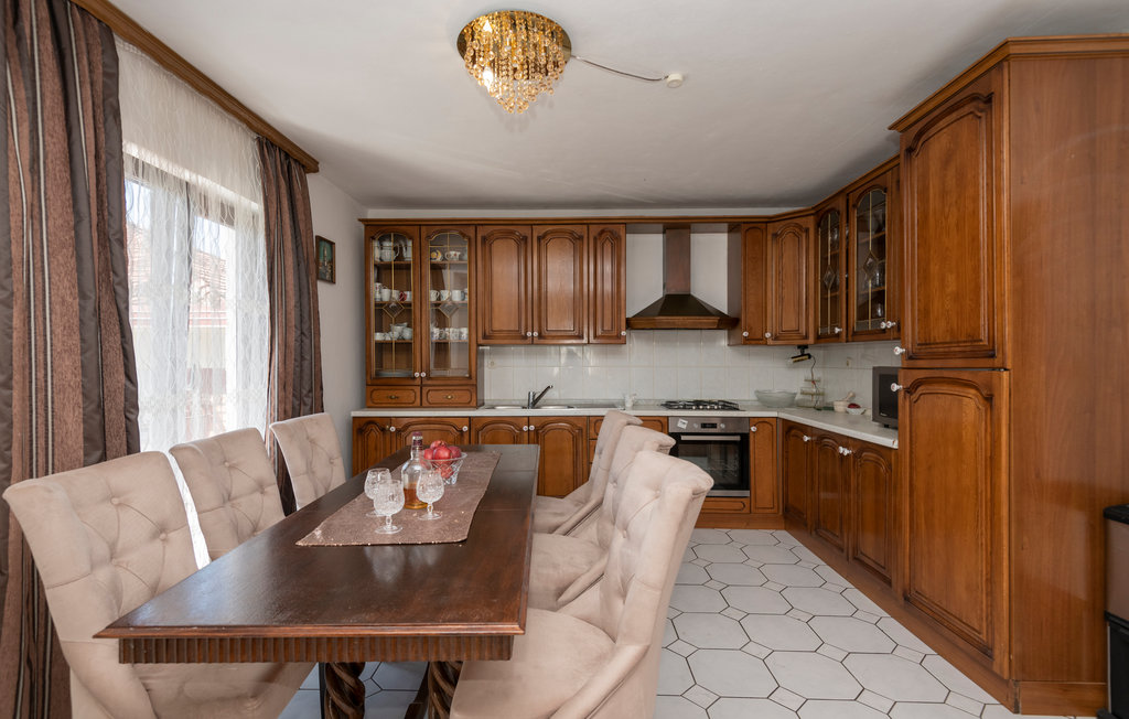 Feriehus - Makarska-Zmijavci , Kroatia - CDC075 34