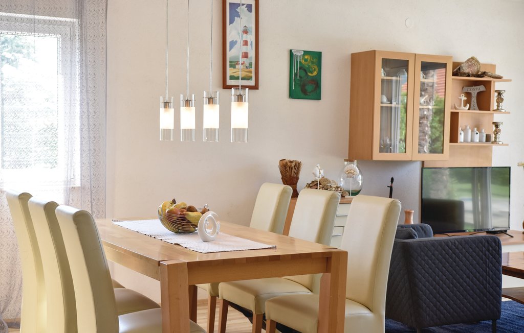 Feriehuse - Split-Sinj , Kroatien - CDC259 23