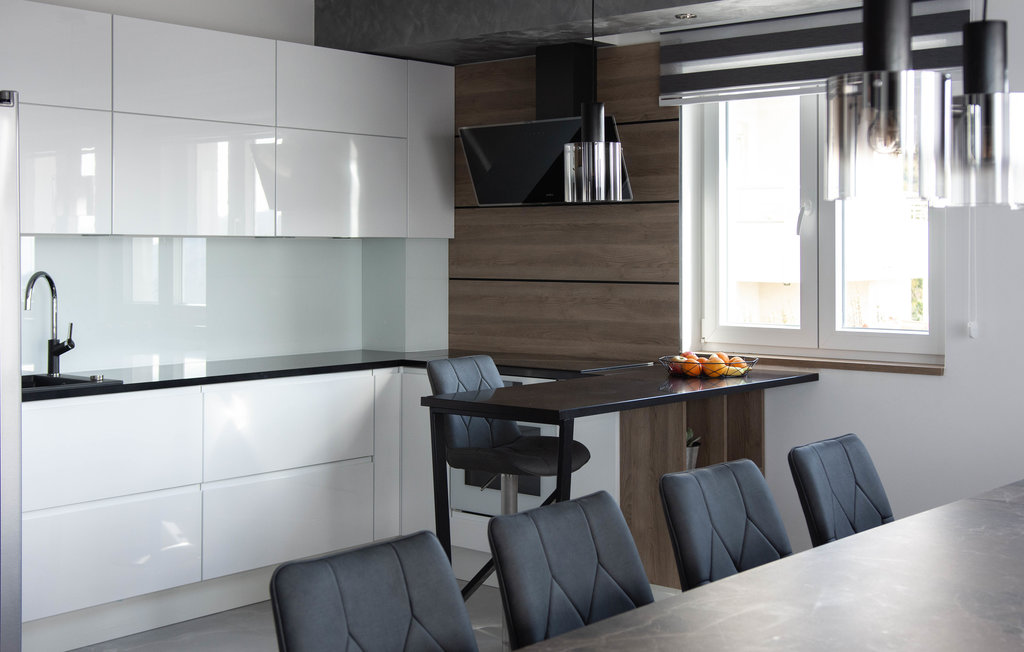 Feriehuse - Split-Kucine , Kroatien - CDC447 38