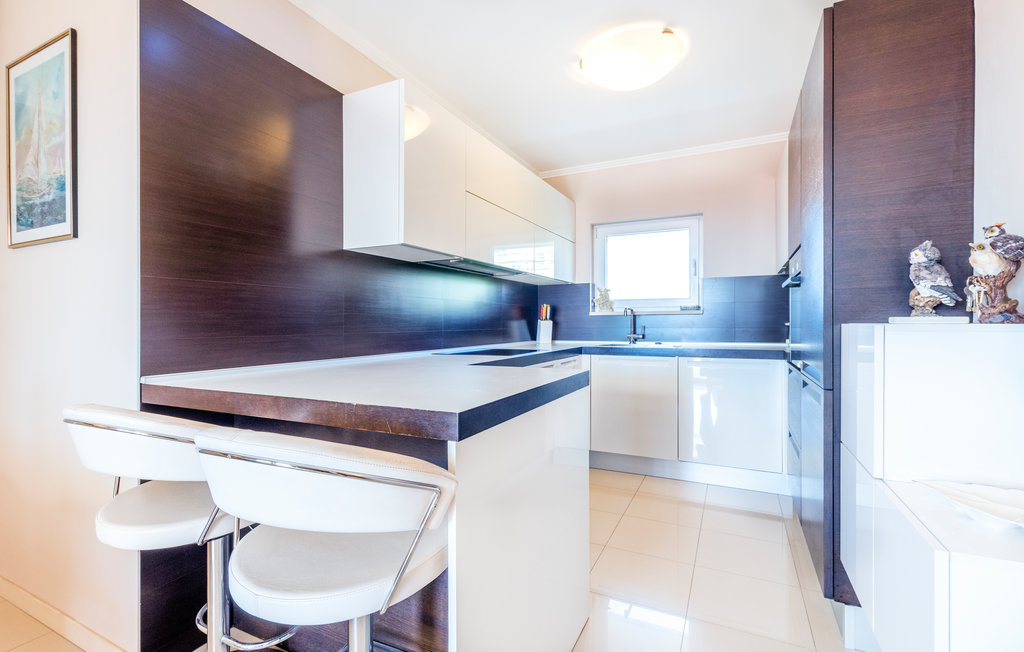 Lejlighed - Split , Kroatien - CDC698 7