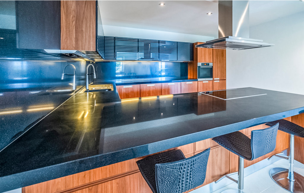 Ferienhaus - Ciovo-Okrug Gornji , Kroatien - CDC805 25