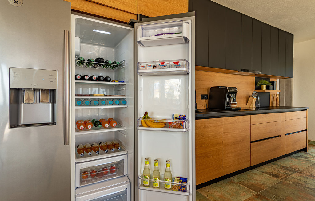 Ferienhaus - Trogir - Sevid , Kroatien - CDC871 32