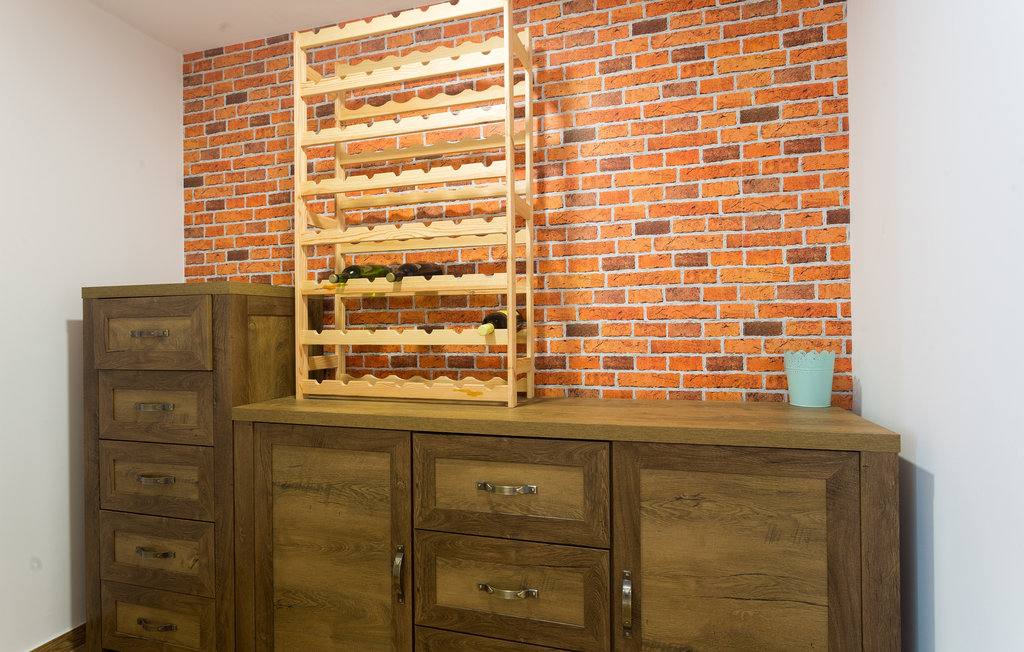 Ferienhaus - Makarska-Lovrec , Kroatien - CDC573 22