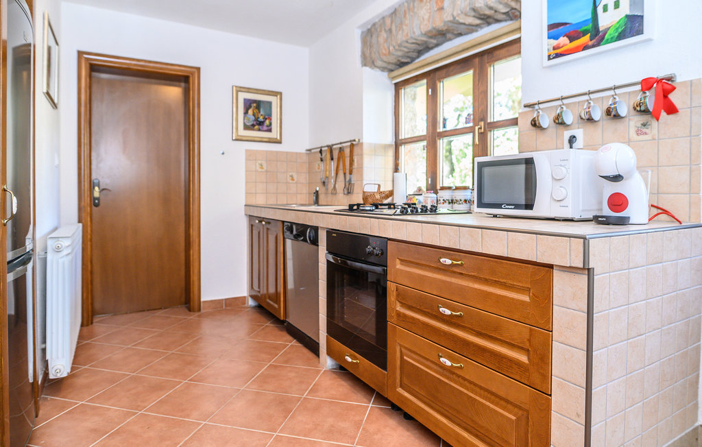 Ferienhaus - Split - Dicmo , Kroatien - CDC094 24