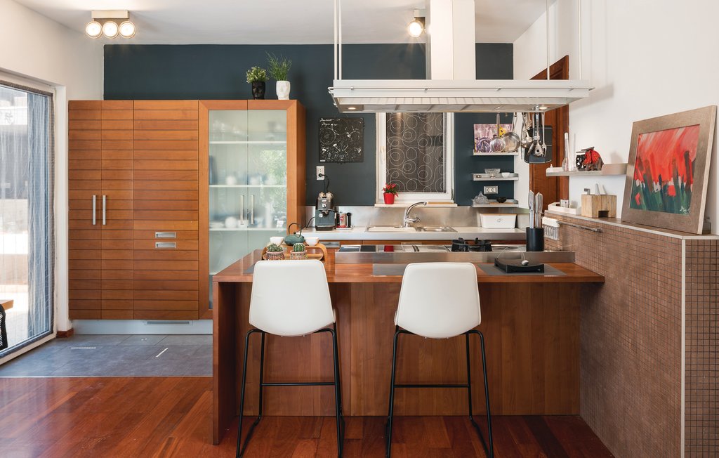 Ferienhaus - Split-Podstrana , Kroatien - CDC275 28