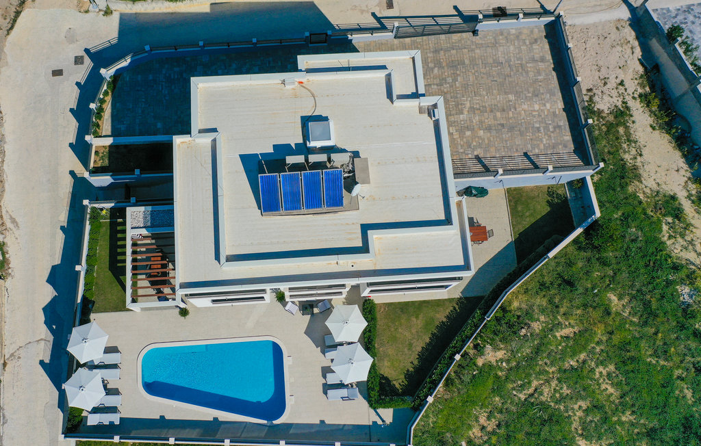 Semesterlägenhet - Makarska-Baska Voda , Kroatien - CDC761 13