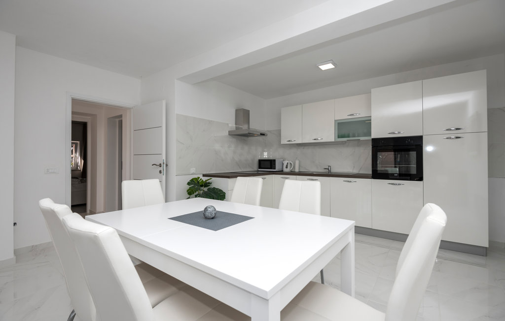 Feriehuse - Makarska-Vinjani Gornji , Kroatien - CDC768 21