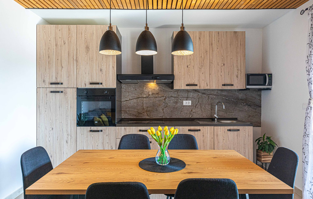 Ferienhaus - Trogir-Gustirna , Kroatien - CDC821 3