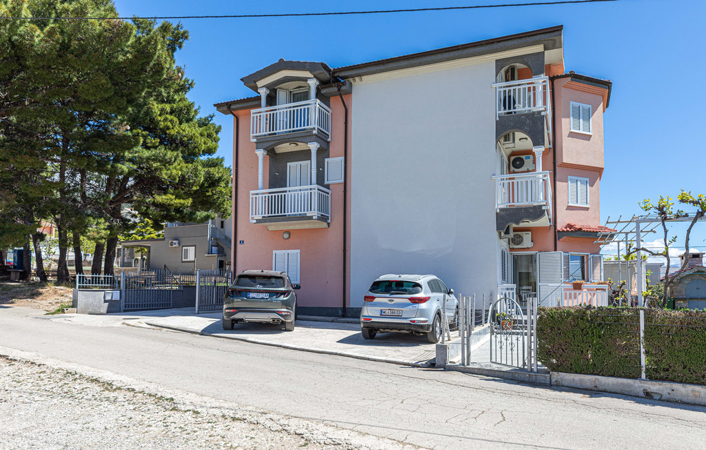 Lejlighed - Trogir-Kastel sucurac , Kroatien - CDC968 8