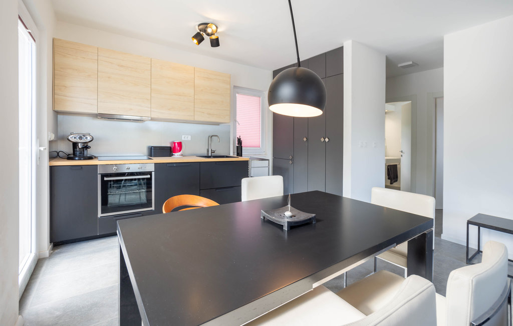 Ferienhaus - Split-Muc , Kroatien - CDC975 5