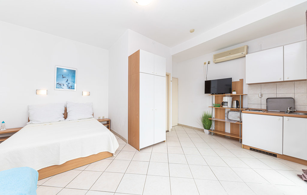 Lejlighed - Trogir-Kastel Stafilic , Kroatien - CDC508 5