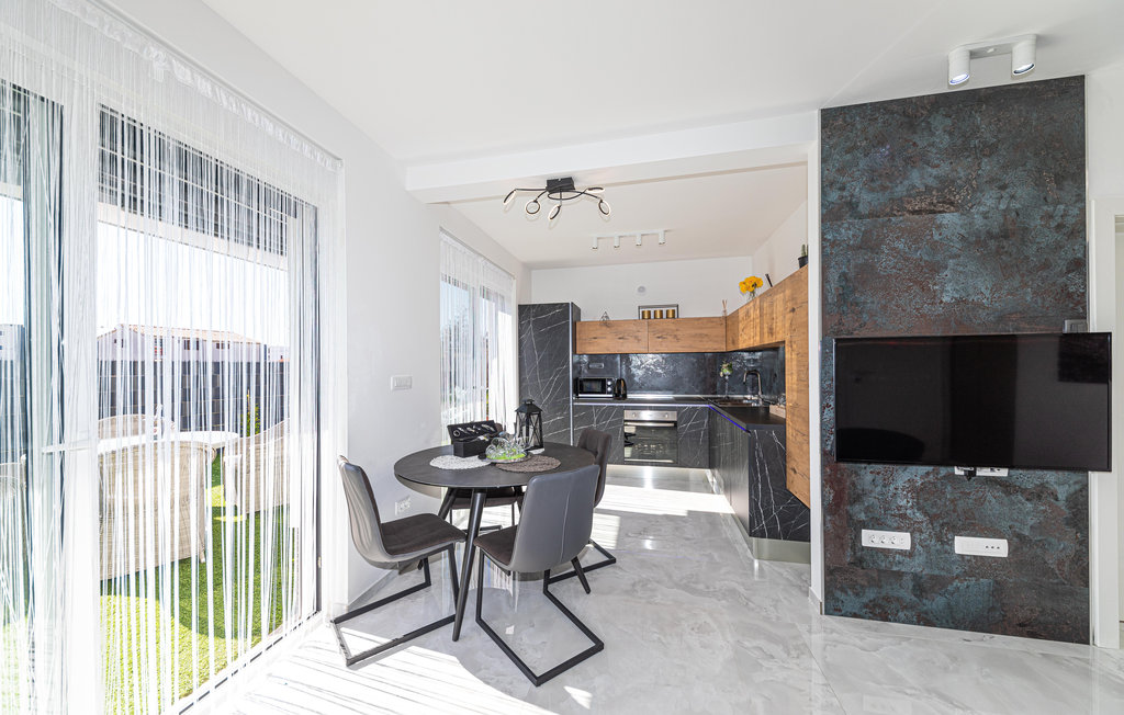 Lejlighed - Trogir-Seget Donji , Kroatien - CDC513 5