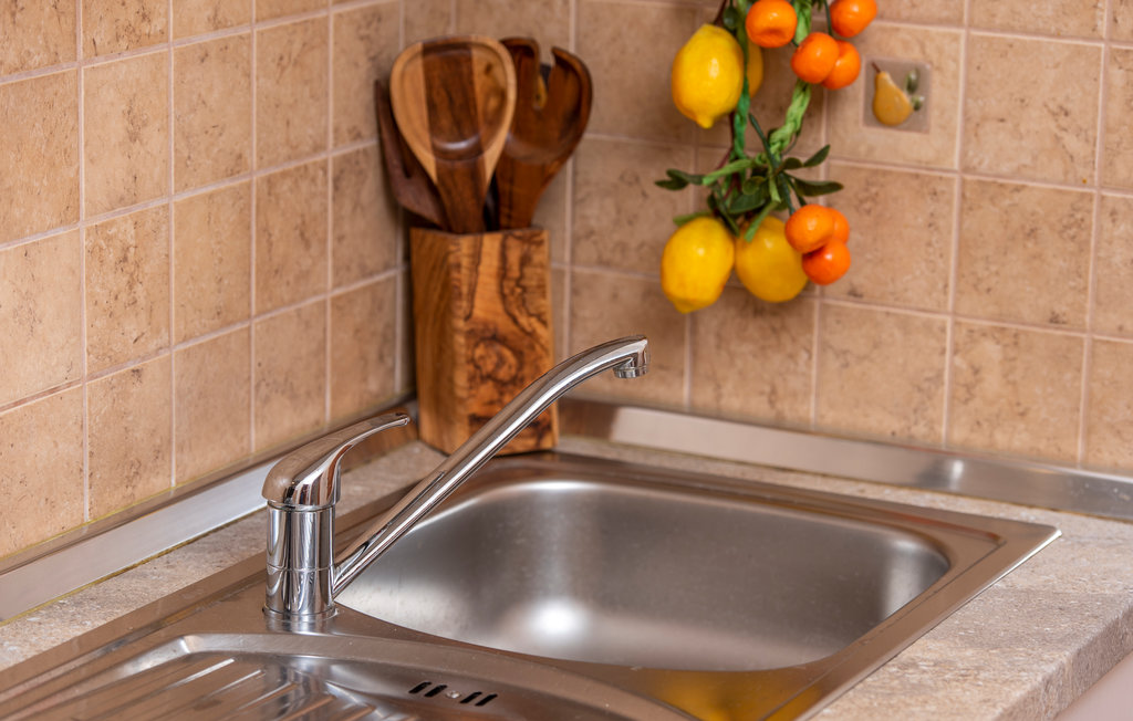 Lejlighed - Split-Podstrana , Kroatien - CDC645 11