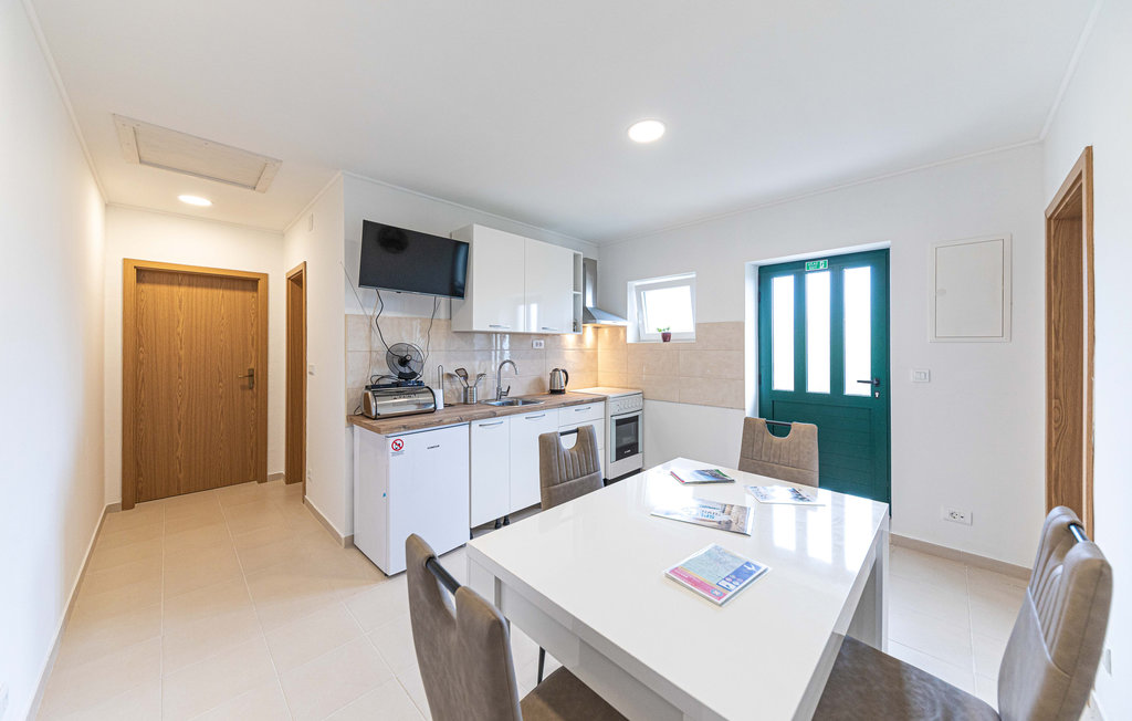 Lejlighed - Trogir-Kastel Stari , Kroatien - CDC725 4