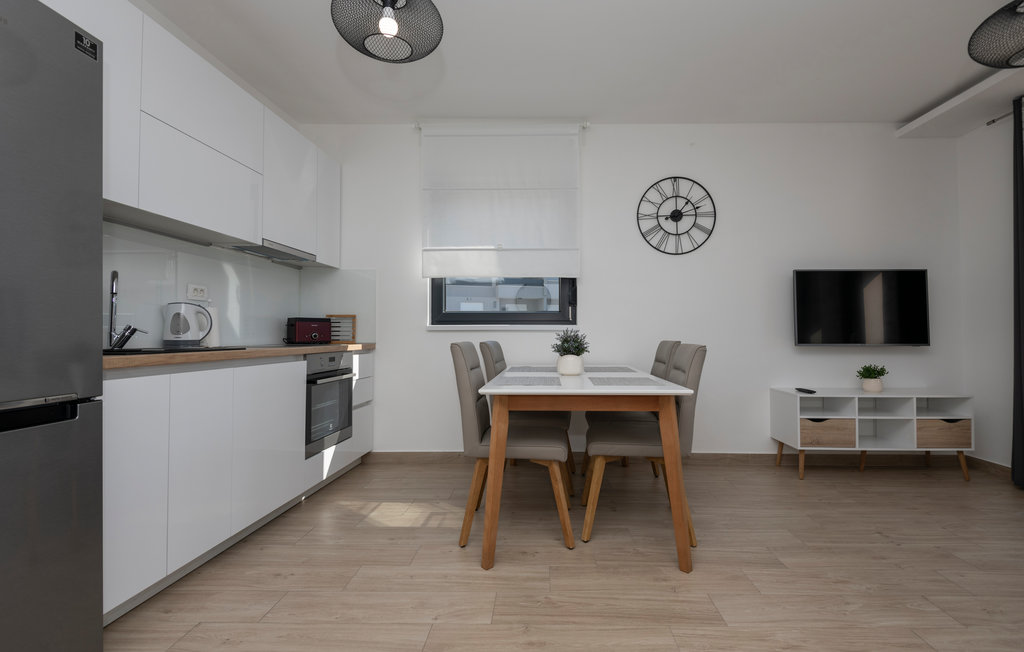 Lejlighed - Makarska-Baska Voda , Kroatien - CDC764 19