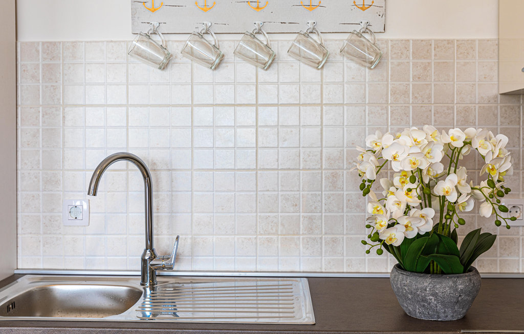 Lejlighed - Marina-Trogir , Kroatien - CDC899 13